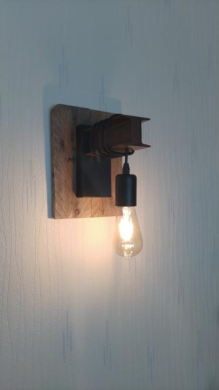 Ouvrir la fenêtre modale de l'avis 1 sur 2