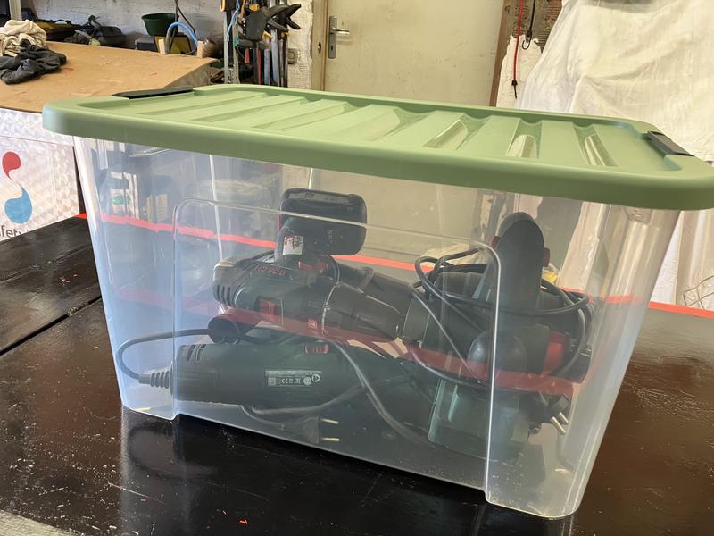 Abra o modal de avaliação 1 de 2