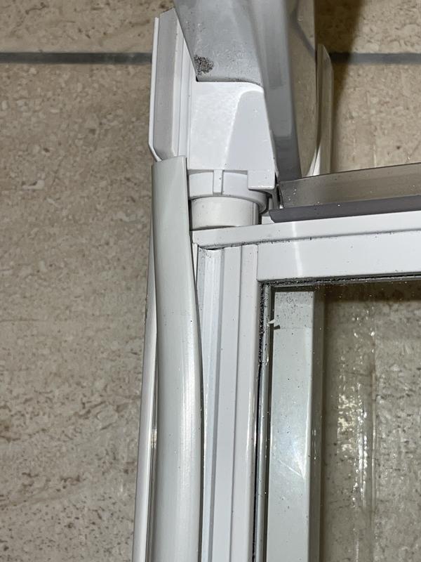 Ouvrir la fenêtre modale de l'avis 2 sur 3