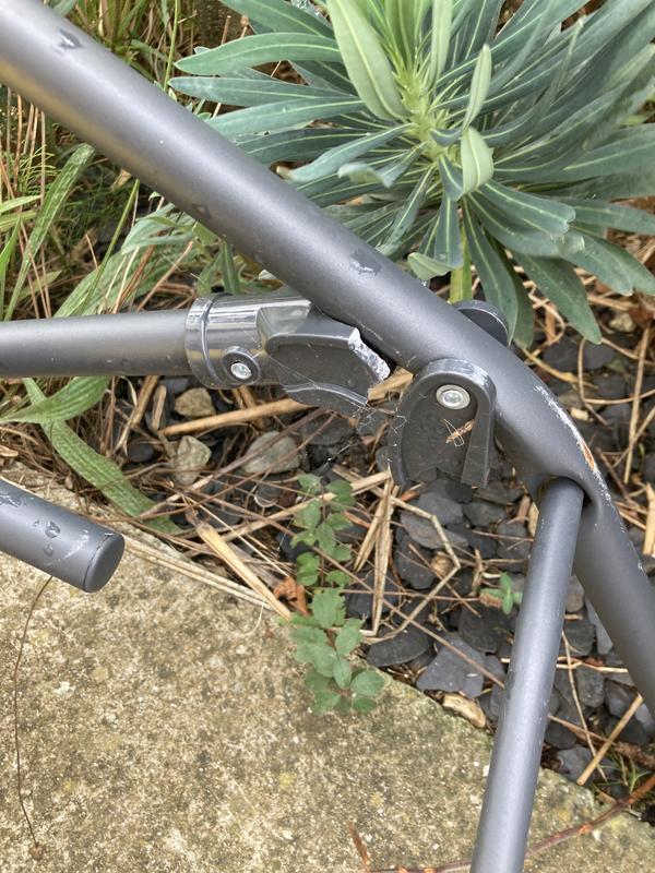 Ouvrir la fenêtre modale de l'avis 1 sur 1