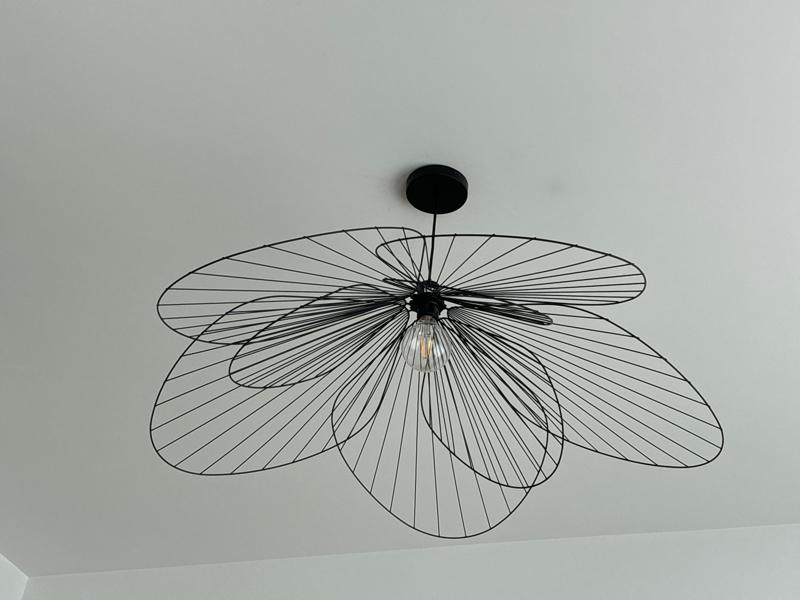 Otwórz okno opinii 1 na stronie 1