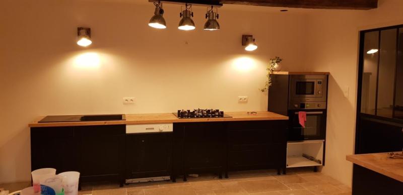 Ouvrir la fenêtre modale de l'avis 1 sur 1