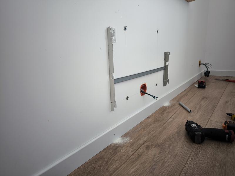 Ouvrir la fenêtre modale de l'avis 2 sur 3