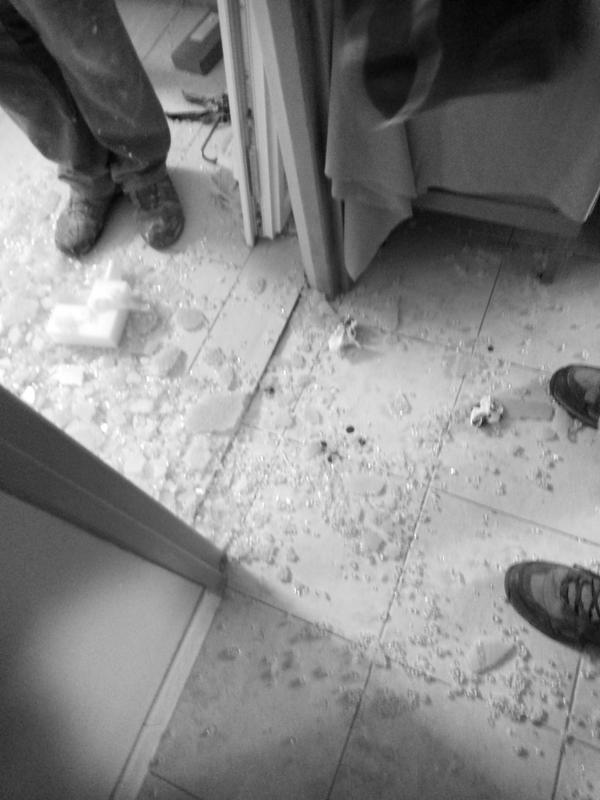 Ouvrir la fenêtre modale de l'avis 1 sur 2