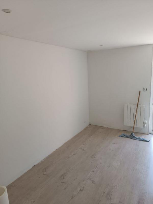 Ouvrir la fenêtre modale de l'avis 3 sur 3