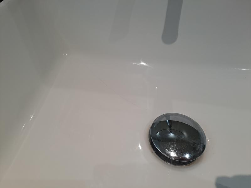 Ouvrir la fenêtre modale de l'avis 3 sur 4