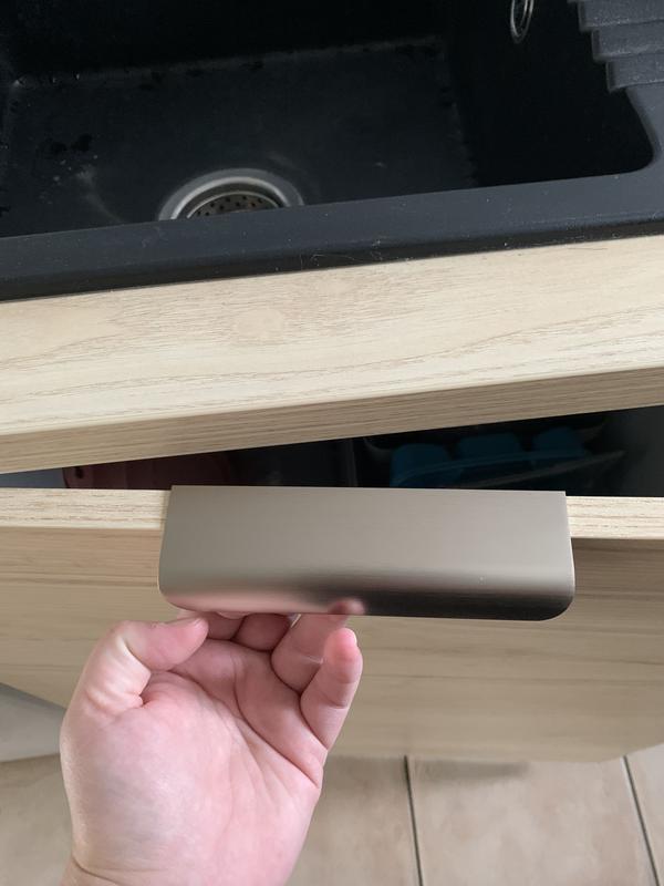 Abra o modal de avaliação 2 de 2