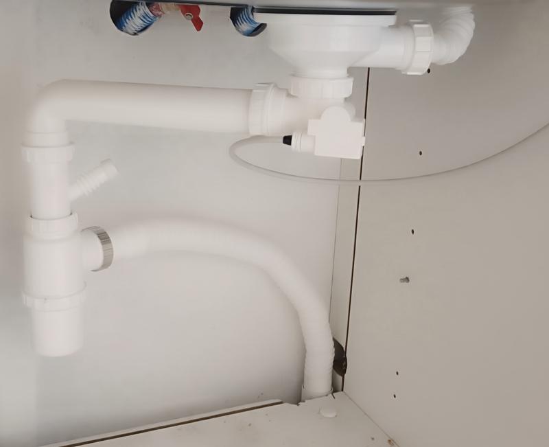 Ouvrir la fenêtre modale de l'avis 4 sur 6