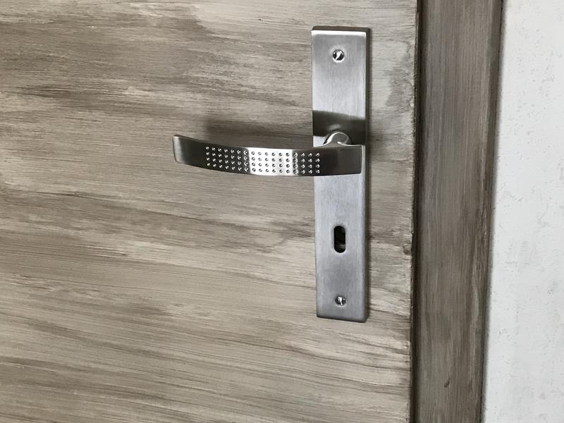 Ouvrir la fenêtre modale de l'avis 1 sur 1