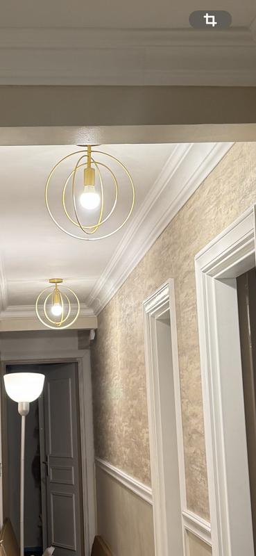 Ouvrir la fenêtre modale de l'avis 1 sur 1