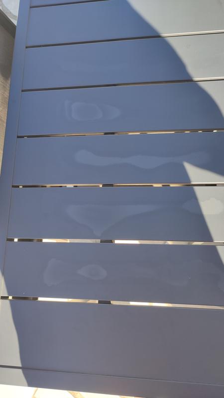 Ouvrir la fenêtre modale de l'avis 3 sur 3