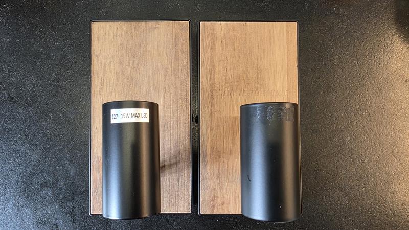 Otwórz okno opinii 1 na stronie 1