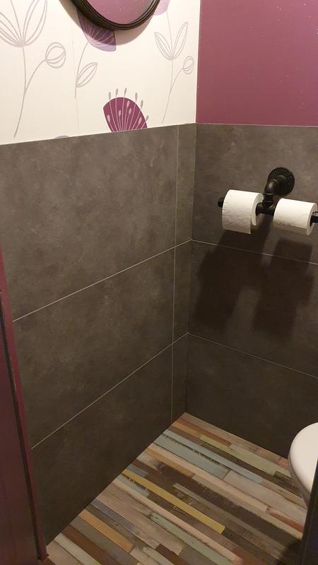 Otwórz okno opinii 1 na stronie 3