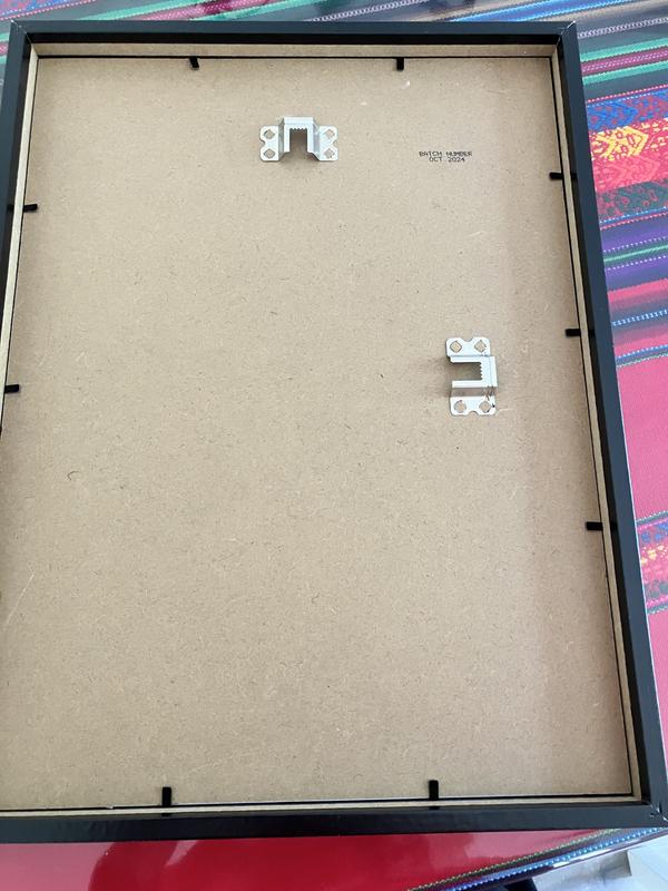 Abra o modal de avaliação 1 de 2