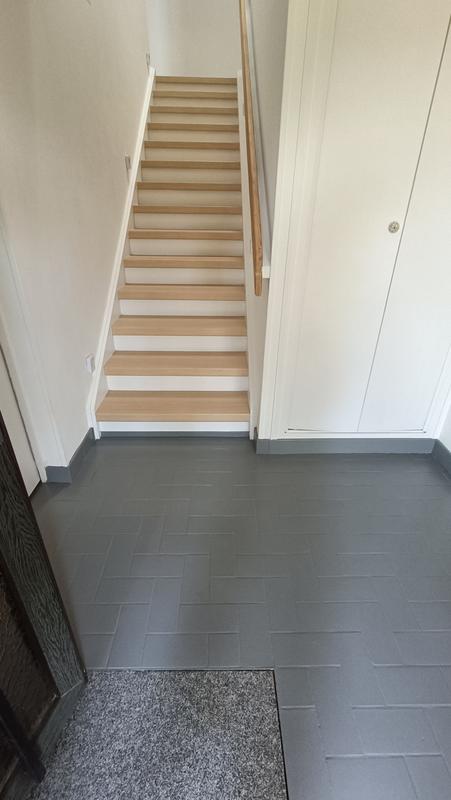 Ouvrir la fenêtre modale de l'avis 3 sur 4