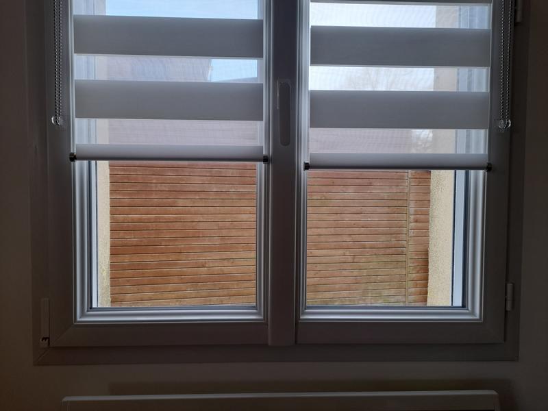 Abra o modal de avaliação 1 de 2