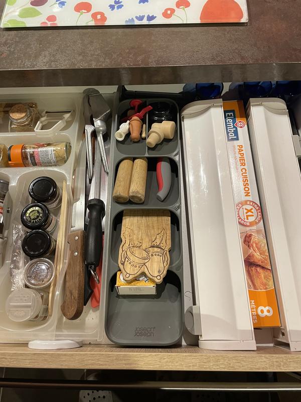 Abra o modal de avaliação 2 de 2