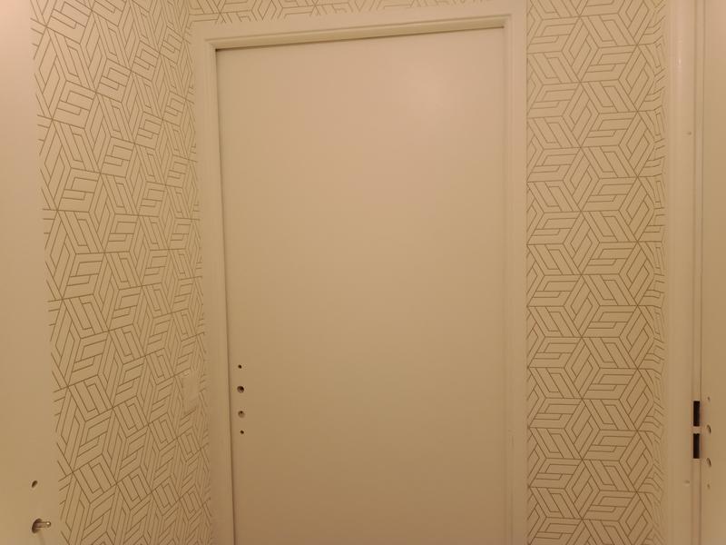 Ouvrir la fenêtre modale de l'avis 1 sur 1