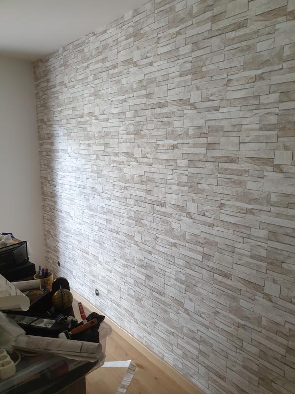 Ouvrir la fenêtre modale de l'avis 2 sur 2