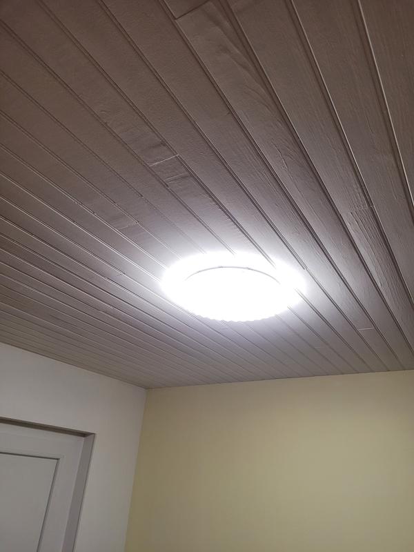 Ouvrir la fenêtre modale de l'avis 2 sur 5