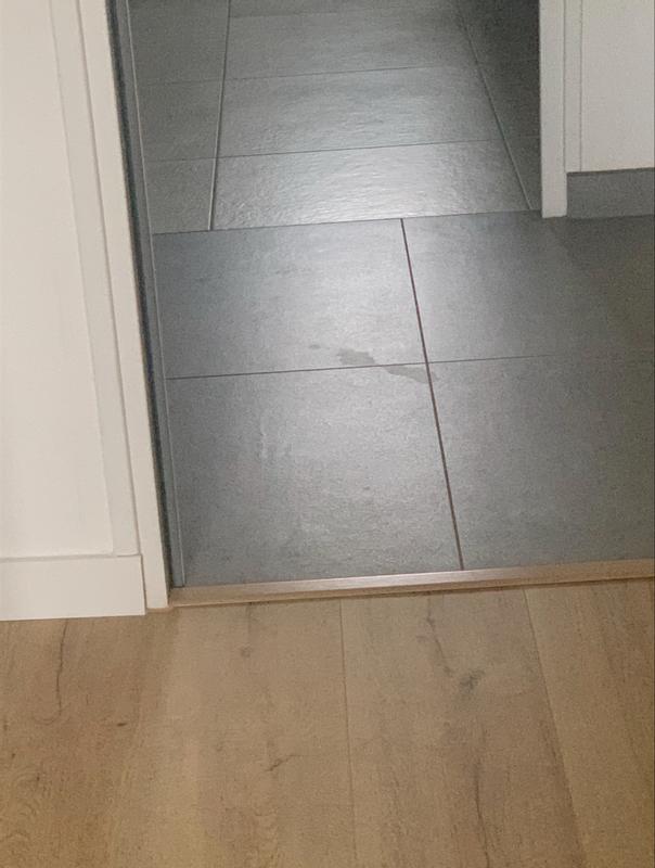 Ouvrir la fenêtre modale de l'avis 1 sur 2