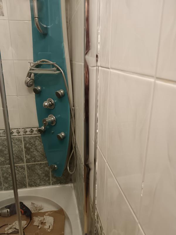 Abra o modal de avaliação 1 de 2