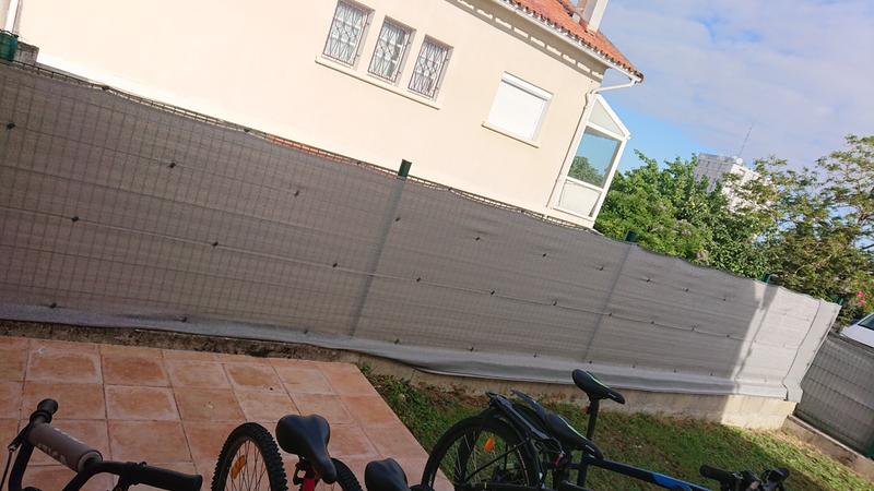 Ouvrir la fenêtre modale de l'avis 1 sur 1