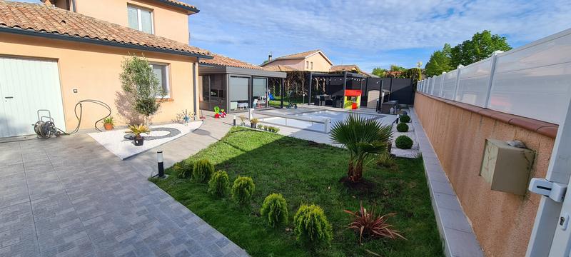 Ouvrir la fenêtre modale de l'avis 2 sur 2