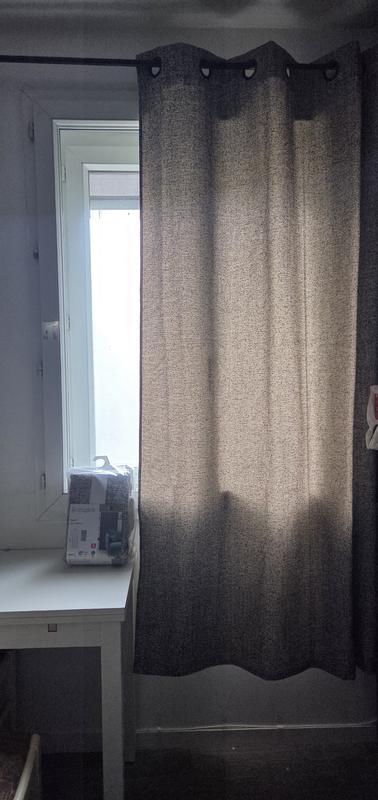 Abra o modal de avaliação 4 de 5