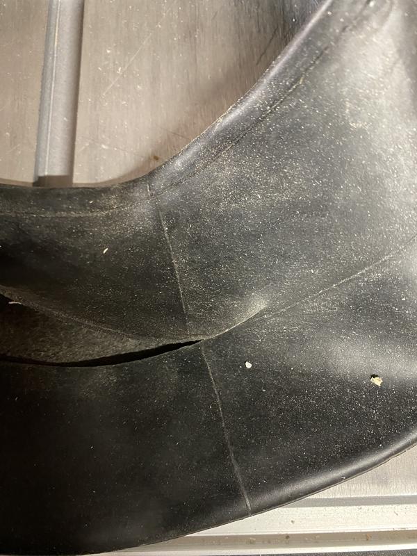 Ouvrir la fenêtre modale de l'avis 1 sur 1