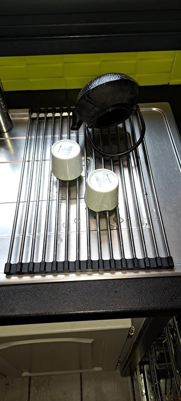 Ouvrir la fenêtre modale de l'avis 4 sur 6