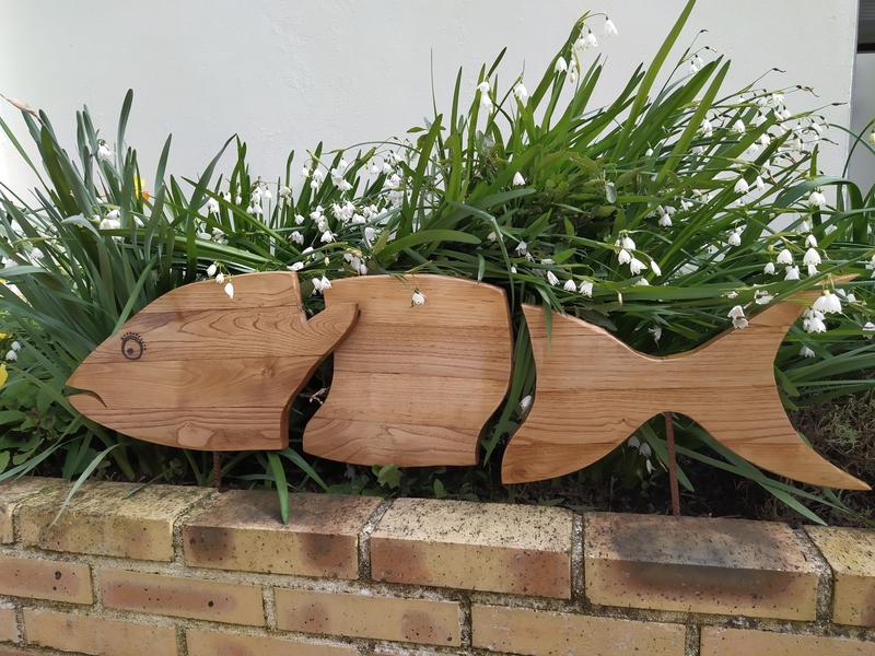 Ouvrir la fenêtre modale de l'avis 1 sur 4