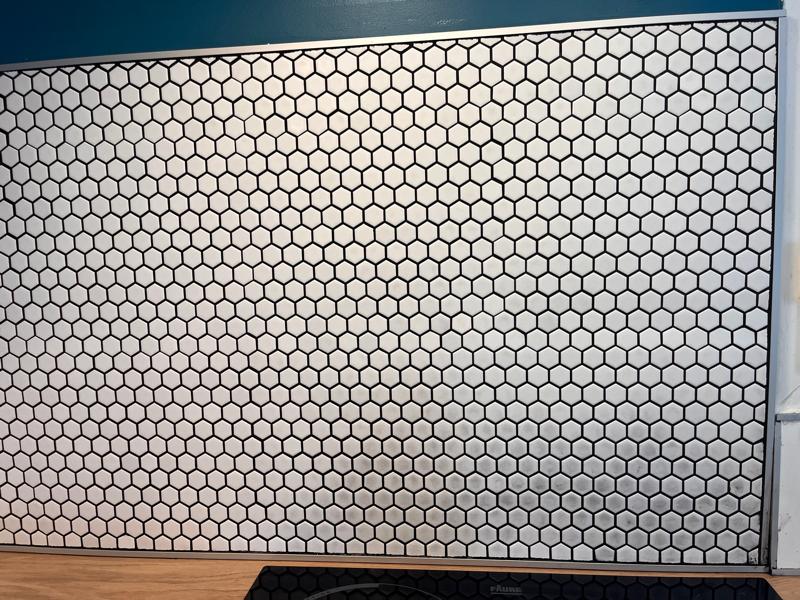 Ouvrir la fenêtre modale de l'avis 2 sur 3