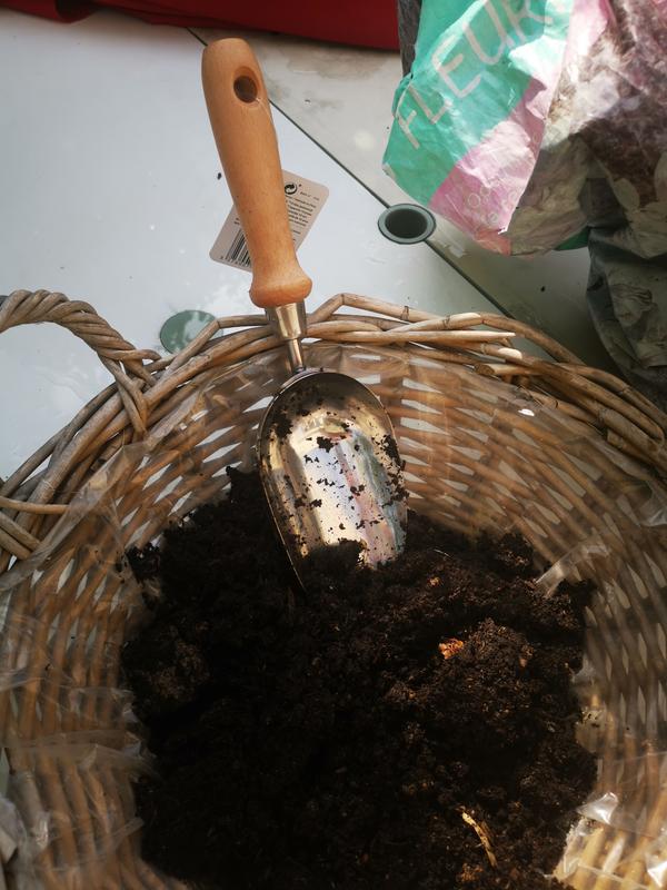 Ouvrir la fenêtre modale de l'avis 1 sur 2