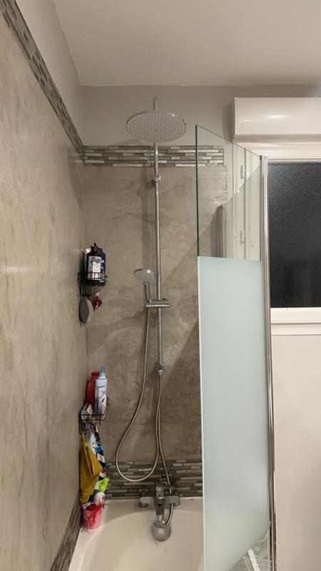 Ouvrir la fenêtre modale de l'avis 2 sur 4