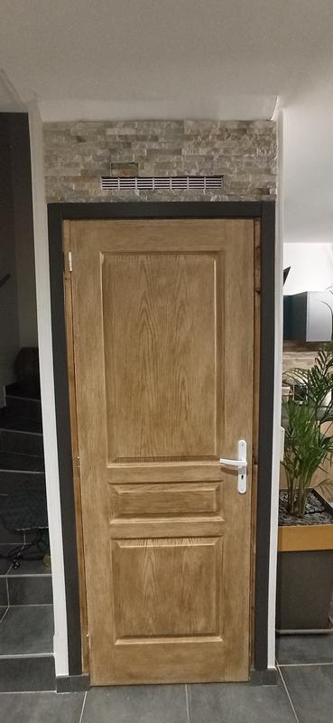 Ouvrir la fenêtre modale de l'avis 3 sur 3