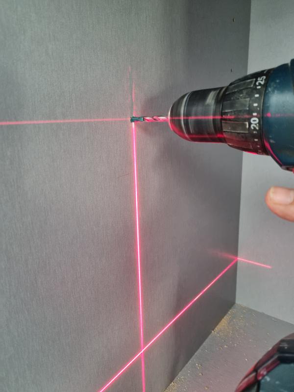Ouvrir la fenêtre modale de l'avis 6 sur 6