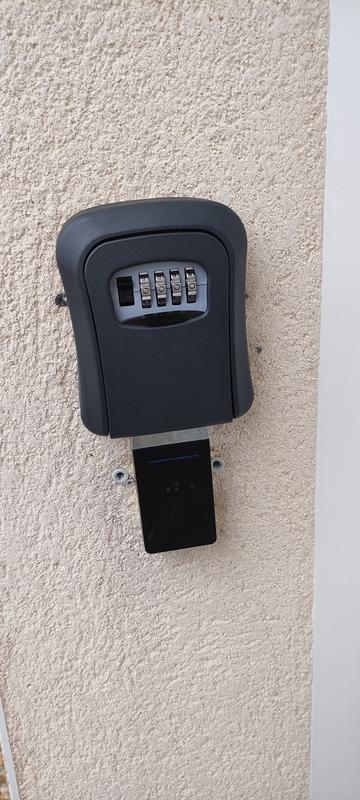 Ouvrir la fenêtre modale de l'avis 2 sur 3