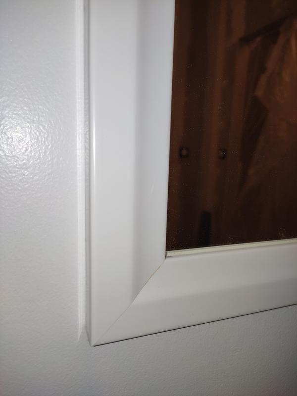 Ouvrir la fenêtre modale de l'avis 3 sur 3