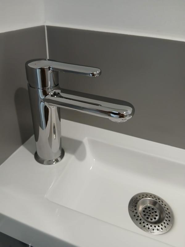 Otwórz okno opinii 1 na stronie 2