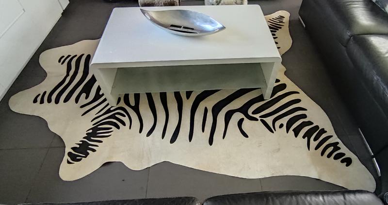 Ouvrir la fenêtre modale de l'avis 1 sur 1