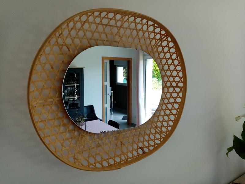 Ouvrir la fenêtre modale de l'avis 2 sur 3