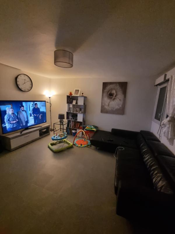 Abra o modal de avaliação 4 de 5