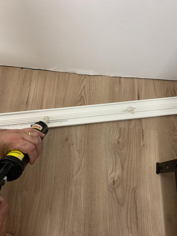 Ouvrir la fenêtre modale de l'avis 3 sur 5