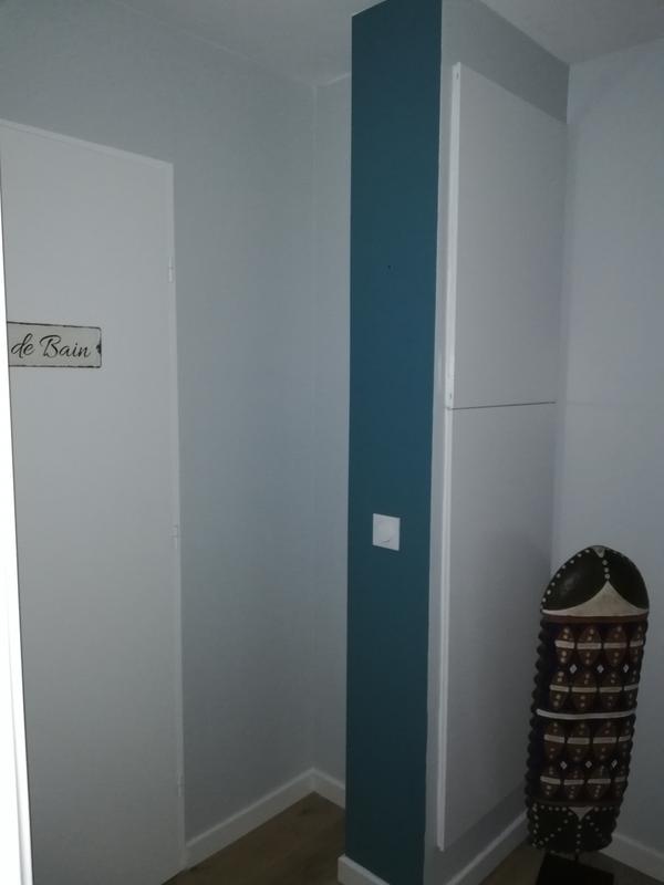 Ouvrir la fenêtre modale de l'avis 1 sur 2