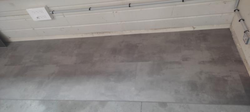 Abra o modal de avaliação 2 de 3