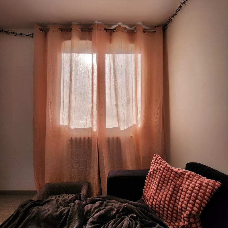 Ouvrir la fenêtre modale de l'avis 1 sur 2