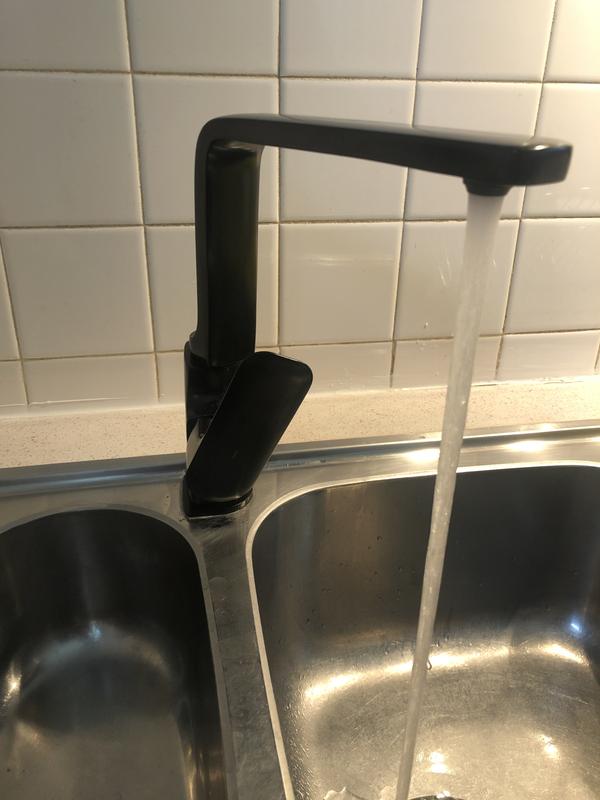 Otwórz okno opinii 2 na stronie 2