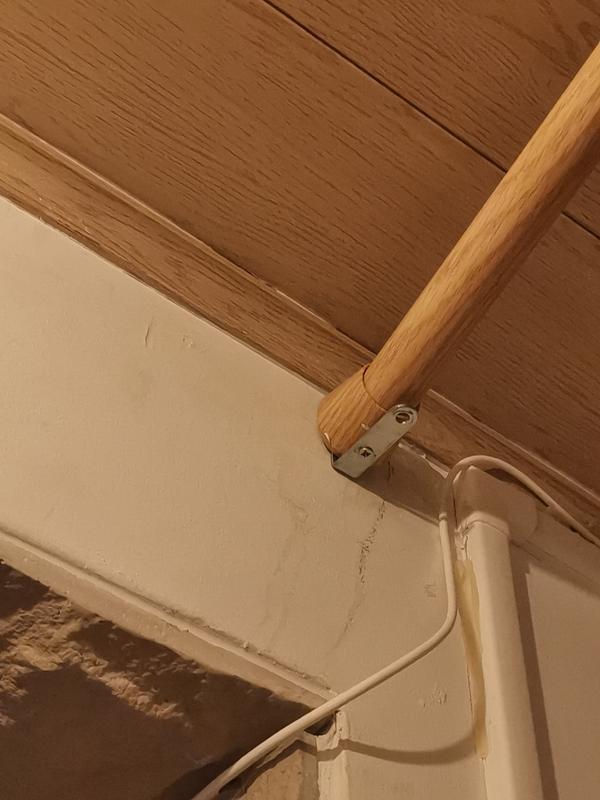 Ouvrir la fenêtre modale de l'avis 2 sur 2