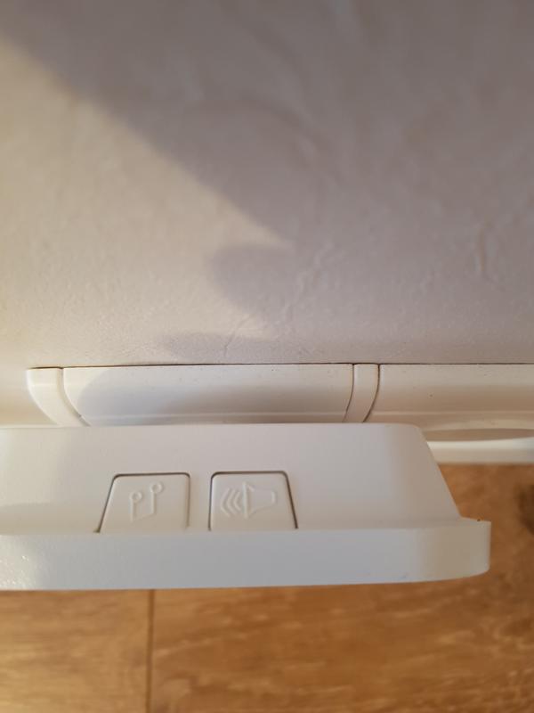 Abra o modal de avaliação 2 de 2